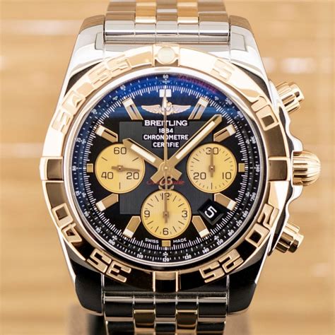 buy breitling watch online|breitling watches for sale online.